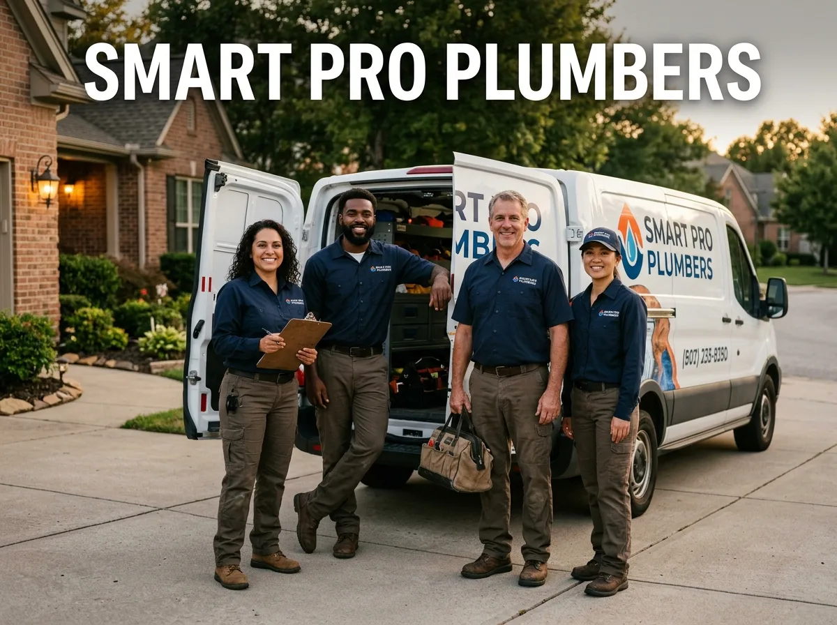 Water Heater Repair company in Rozet, WY